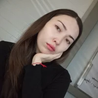 Marion_Adeles profilbillede