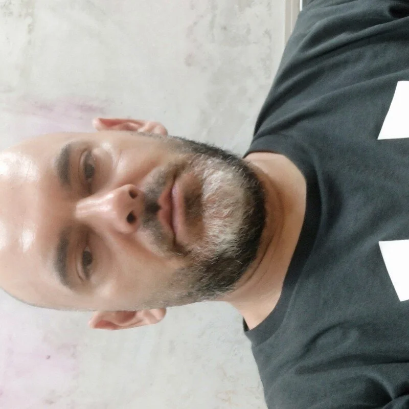 BartalesDaddy profile photo