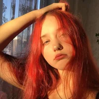Профилна снимка на EthalAlkins
