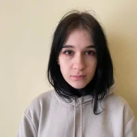 MonaaLi Profilový obrázek