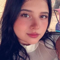 Salome_Vivas 아바타 사진