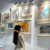 Foto desnuda XXX de yingwu520