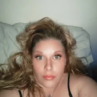 Kiki_Luvs profilbillede