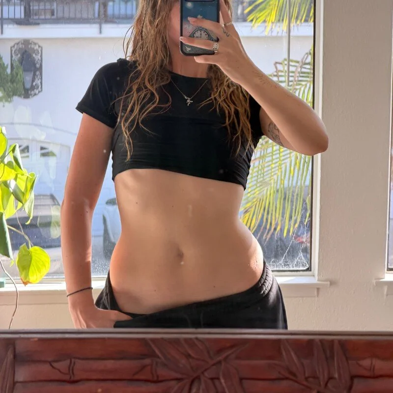 jadestarss profile photo