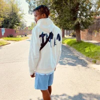 AsianBxy's Profile Pic