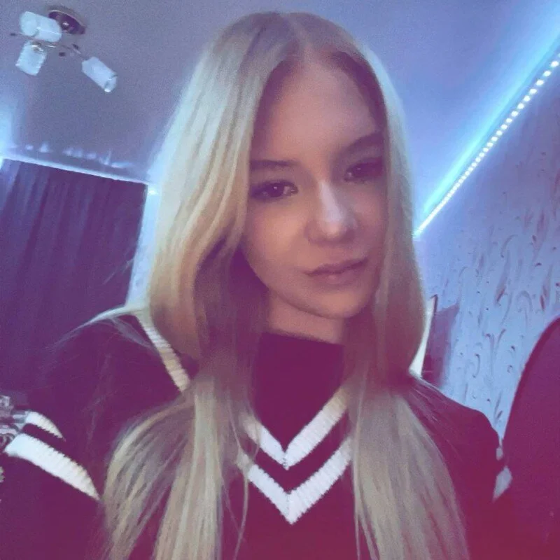 millie_pops profile photo