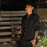 noah_millers_'s Avatar Pic