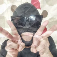 IRIKO_g's Avatar Pic