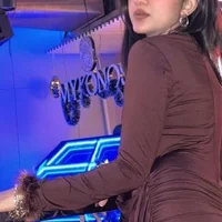 Hot_Lela01's Avatar Pic