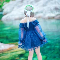 Pino_xx_jpn's Avatar Pic