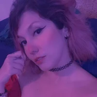 Foto do avatar de Sharma_Amayra