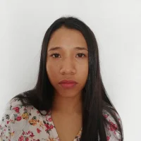 hotsuckerwm의 프로필 사진