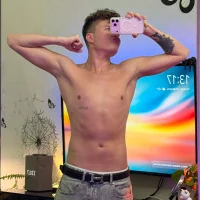 holy_eggs_02's Profile Pic