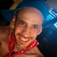 Foto do avatar de IdenticalOunce31