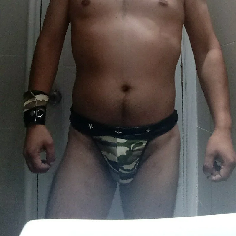 encantadordemodelos profile photo