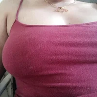 strawberrycheesecake31's Profile Pic