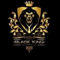 rockstray – avatarbillede