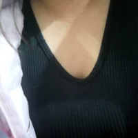Deboraa_hot's Profile Pic