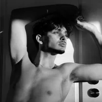 Аватар Gipsyboysteve