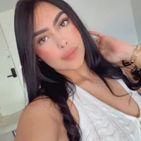 DevoraSecret__ 的個人資料圖片