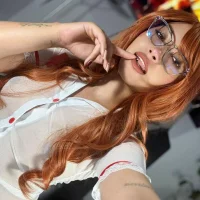 emily_palmeer Gambar Avatar