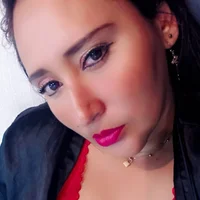 mia_smith2's Profile Pic