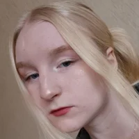 ForwentSeat Ruang Obrolan Langsung