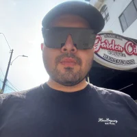 alejon08_ webcam