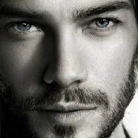 Redcatbolivia's Profile Pic