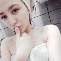 Jessy_Summers's Profile Pic