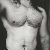 Awatar – lukabar84@xh