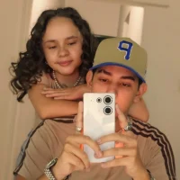 SweetRabbit2026 头像图片