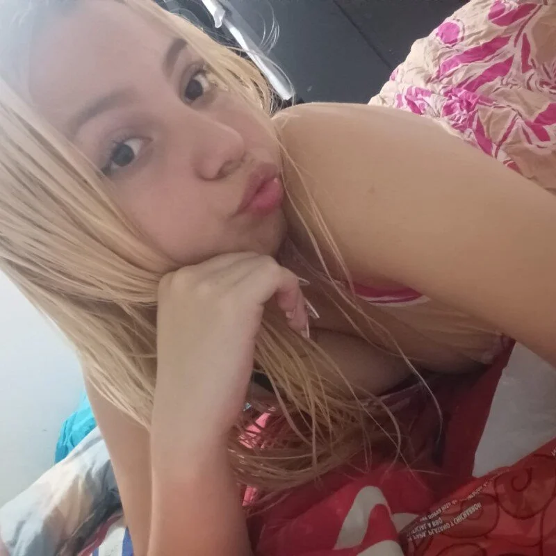 Harper_Fox18