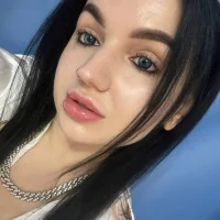 Nika_Reynoldsn Profiilikuva