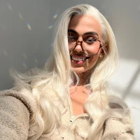 miss_tatiana_'s Avatar Pic