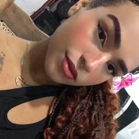 Salome_King