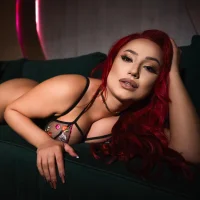 EmyHilton Avatarbild