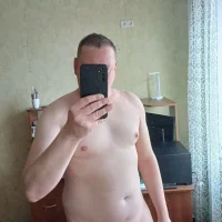 AndreyUk@xh's Profile Pic