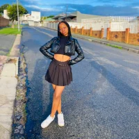 YoungFlirty18s profilbillede