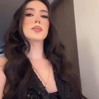 mia_dolce22 Adlı Modelin Avatarı