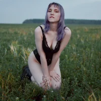 Viper_kiss 頭像圖片