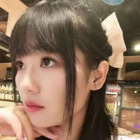 GY_Annie Poză de profil