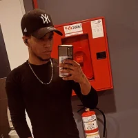 Galil572 এ র প্রোফাইল ছবি