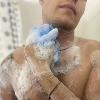 KingCobra1405's Profile Pic
