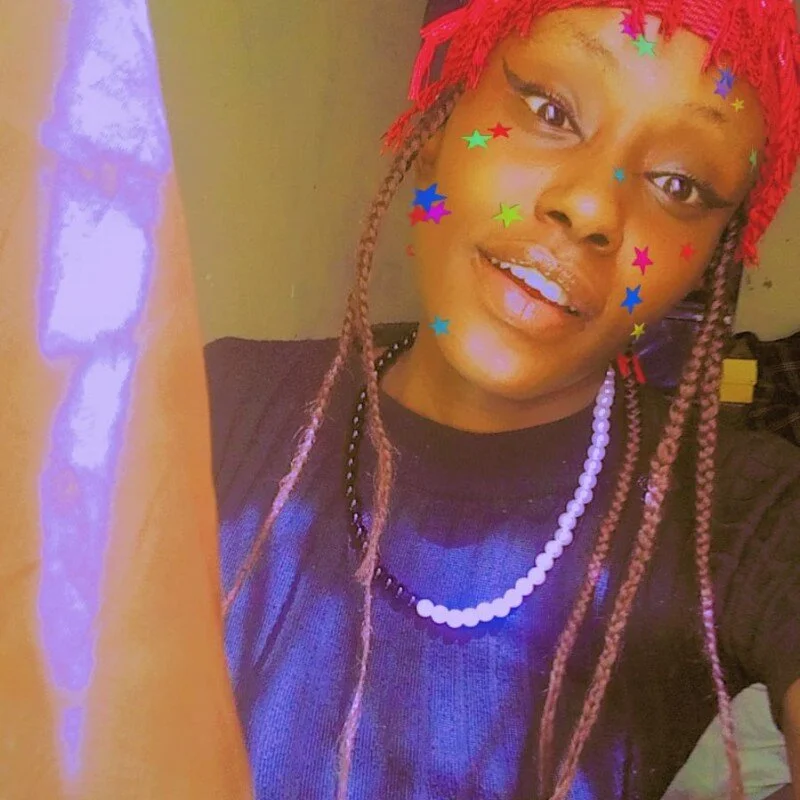 Beutypetite1 Stripchat profile image