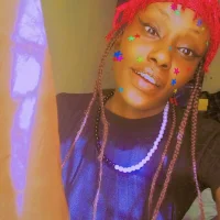 صورة الملف الشخصي لـ Beutypetite1