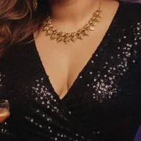 Honey_telugu8