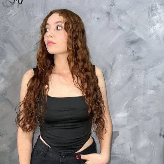 Kathy__77 profile photo