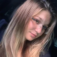 Dee_Anne's Profile Pic