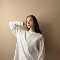 KarenMorriss profilbillede